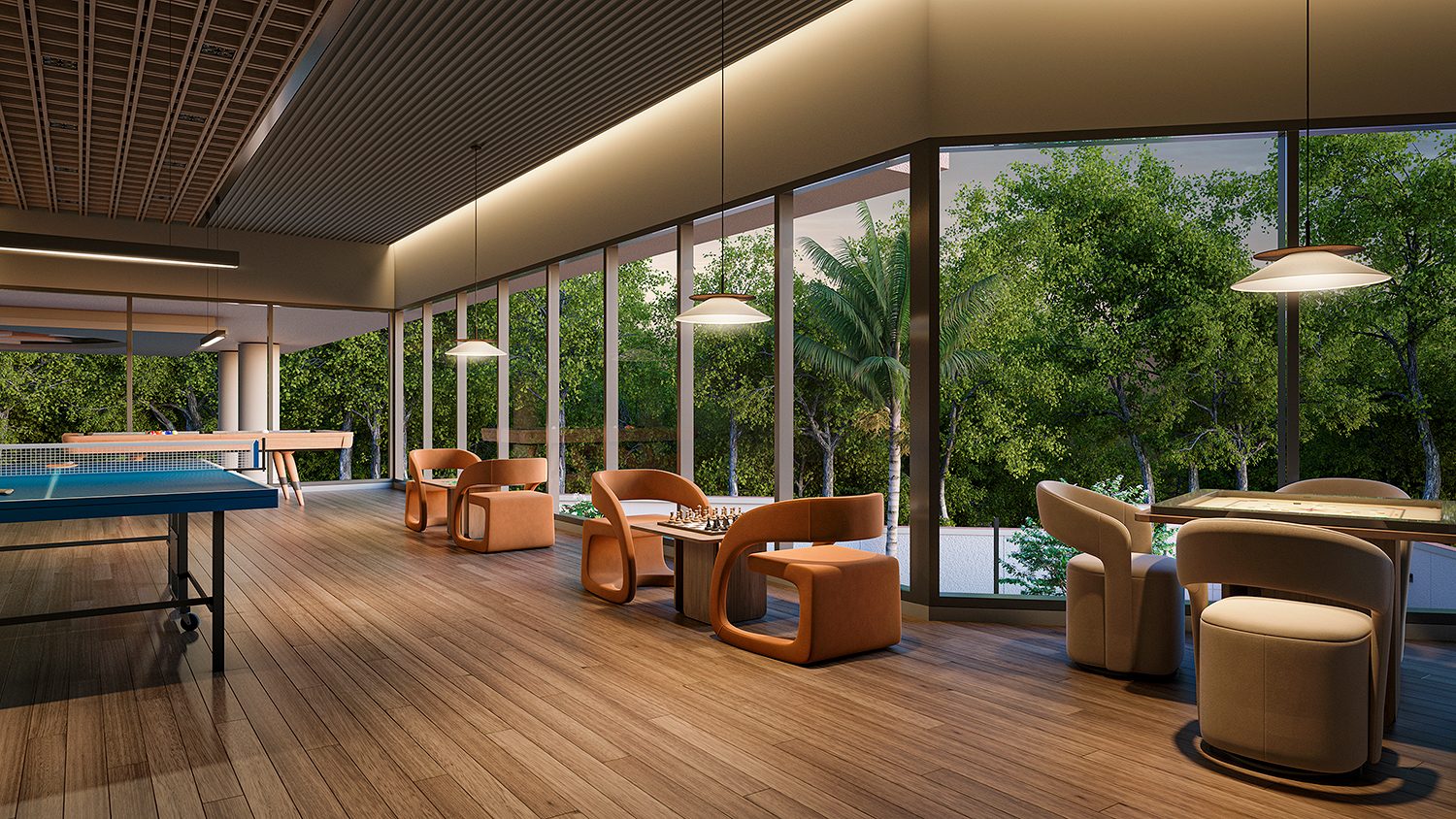 Nilkanth Skyline — residential development in Valsad, Gujarat