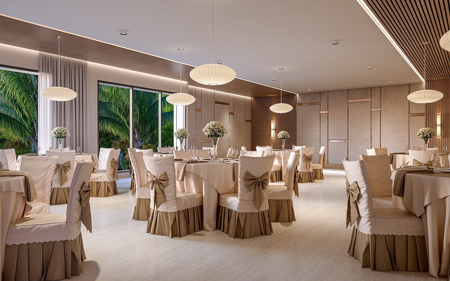 Nilkanth Skyline — residential development in Valsad, Gujarat